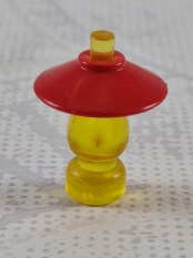 30659530_1+30659530_2 und weitere